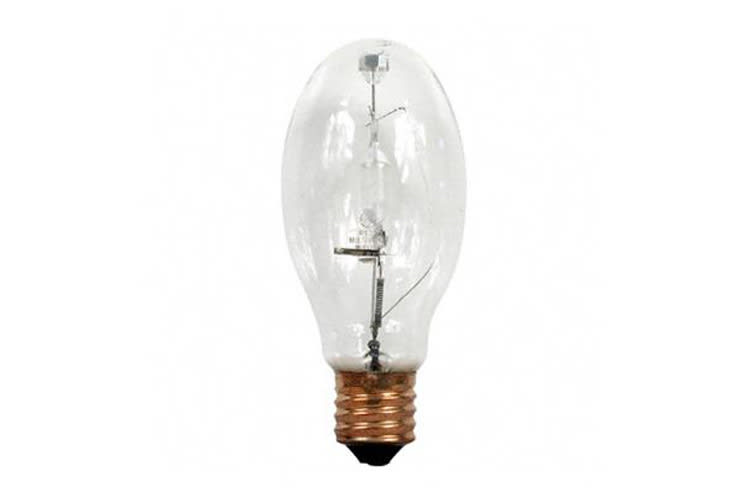 GE Lighting - GEL MVR250/HOR/PA 72882 MULTIVAPOR