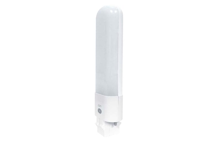 GE Lighting - GEL LED5GX23/840 91408 LED Plug-In