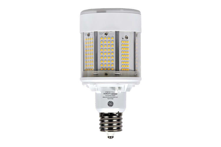 GE Lighting - GEL LED150ED28/750 22613 LED HID La