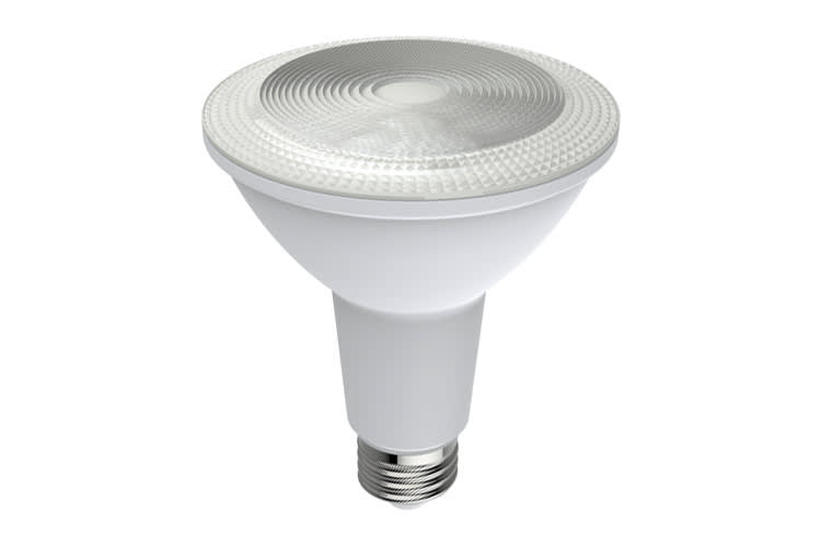 GE Lighting - GEL LED12DP30RW93025-120 84379 Dire