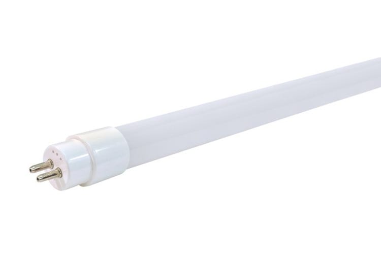 GE Lighting - GEL LED26ET5/G/4/840 19227 LED Tube