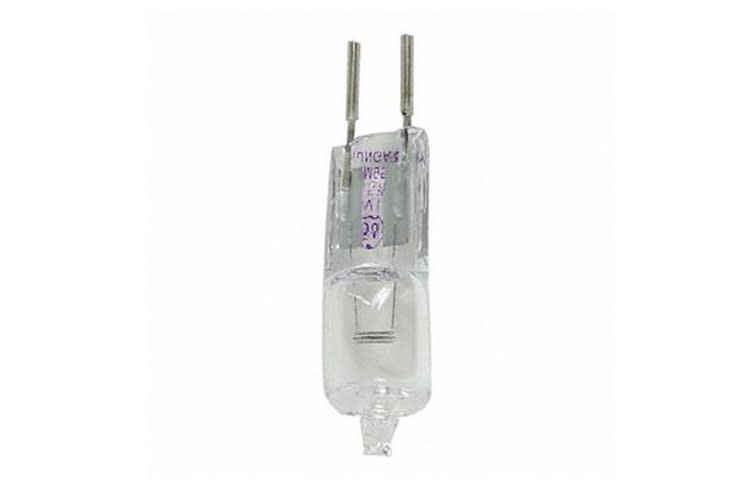 GE Lighting - GEL Q5T3/CL 42959 PARS AND HALOGEN