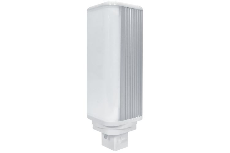 GE Lighting - GEL LED9G24Q-H/840 33999 LED Plug-I