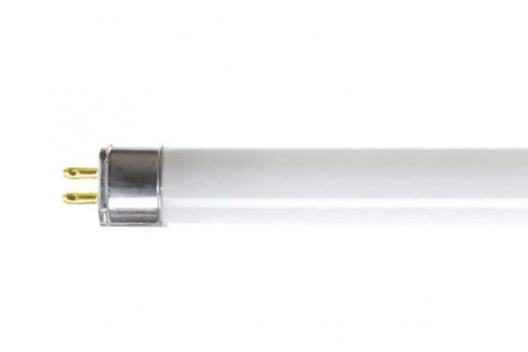 GE Lighting - GEL F54T5835HOECOCVG 48436 FLUORESC