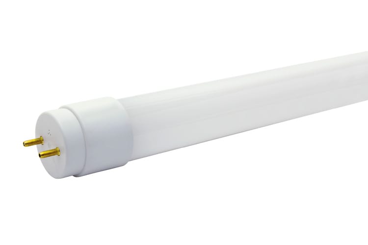 GE Lighting - GEL LED36T8/G/8/840 62329