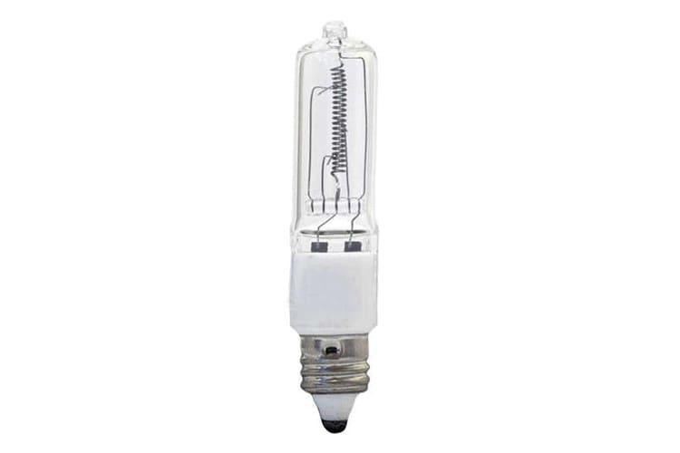 GE Lighting - GEL Q150MC 44654 QUARTZ LINE