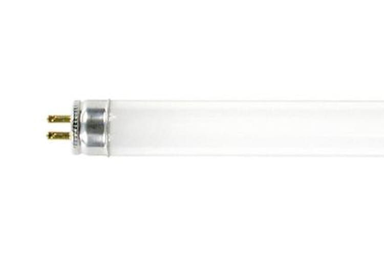 GE Lighting - GEL F24W/T5841ECOCVG 70997 FLUORESC