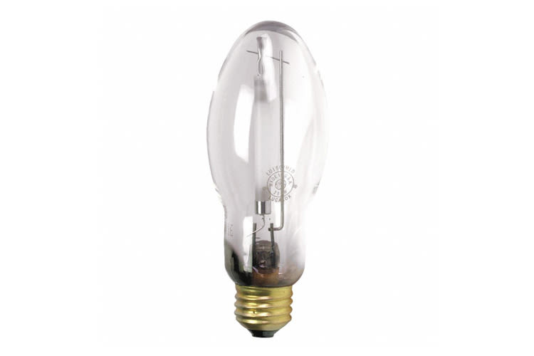 GE Lighting - GEL LU70/MED/CP 26422 LUCALOX