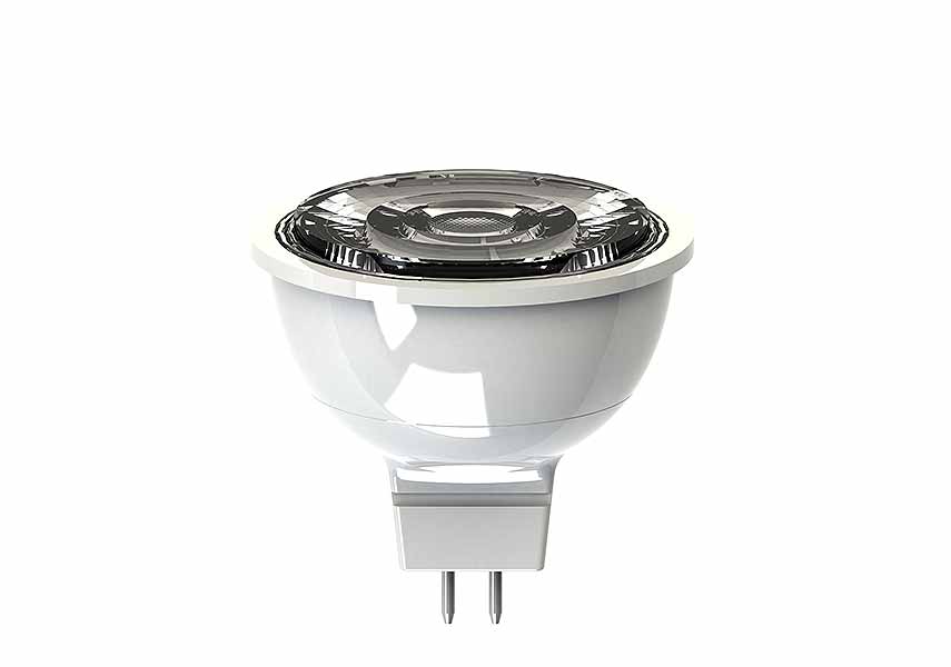 GE Lighting - GEL LED6.5DMR1682725-12 93226 Direc