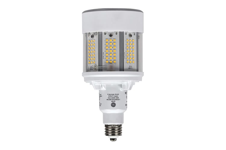 GE Lighting - GEL LED50ED23.5/725 27572