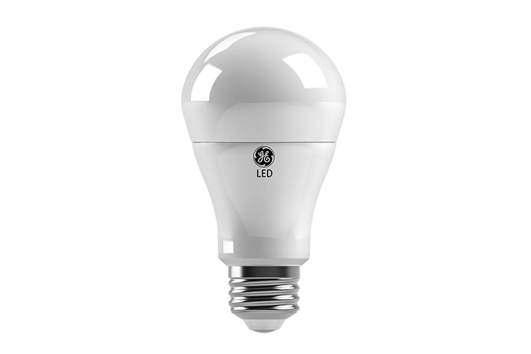 GE Lighting - GEL LED15DA21/850 76117 A-line LED