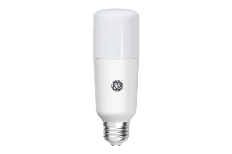 GE Lighting - GEL LED12LS2/827 75590 Bright Stik+