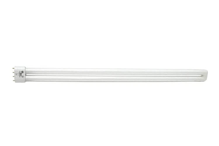 GE Lighting - GEL F40/25BX830IS/WM 75399 CFL DEVI