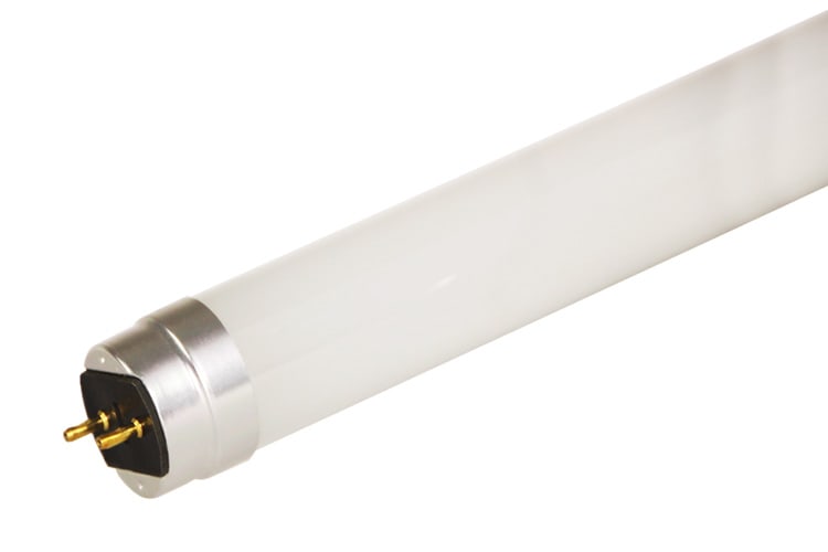 GE Lighting - GEL LED18ET8/G/4/830 35767
