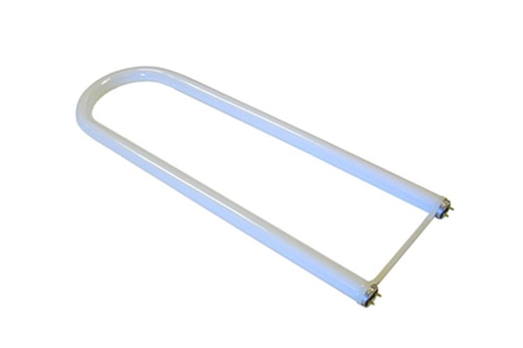 GE Lighting - GEL F32T8SPX41U6/ECO 72113 FLUORESC