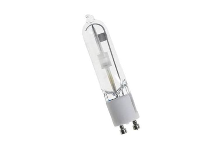 GE Lighting - GEL CMH20T/U830GU6.5 85086 MULTIVAP