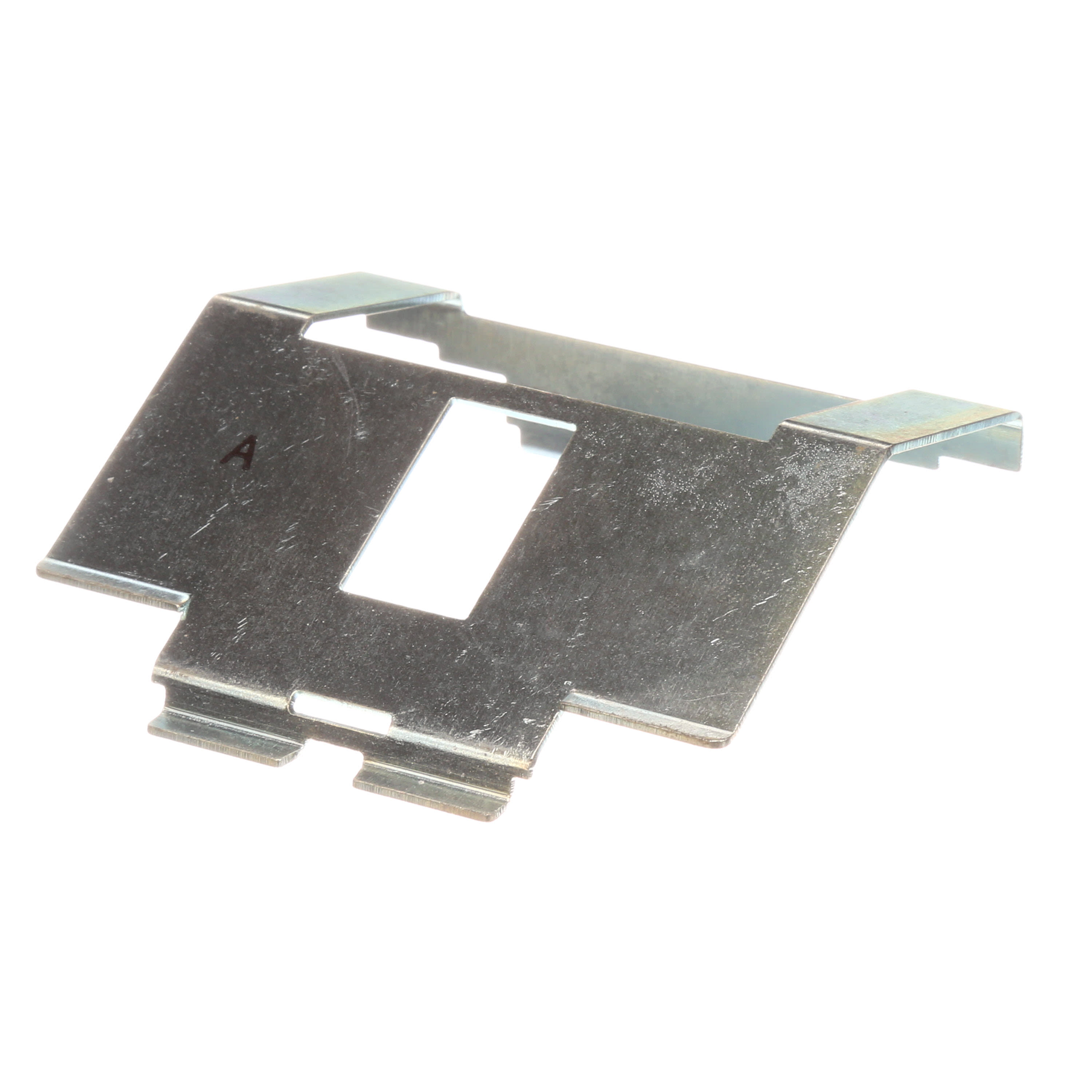 Siemens - Siemens JD6HBL PPN, Handle Block