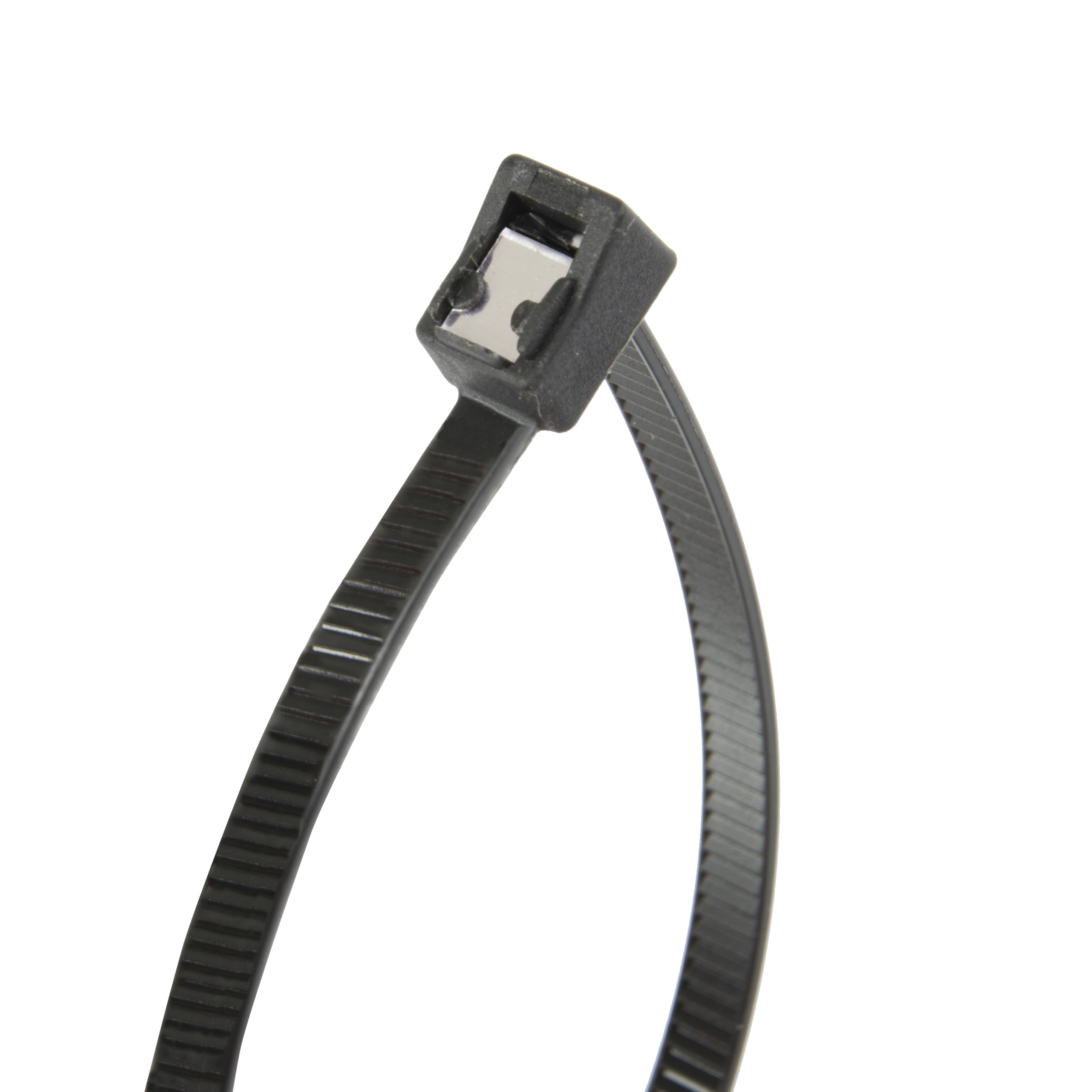 Gardner Bender - Gardner Be 45-311UVBSC 11in Self Cu