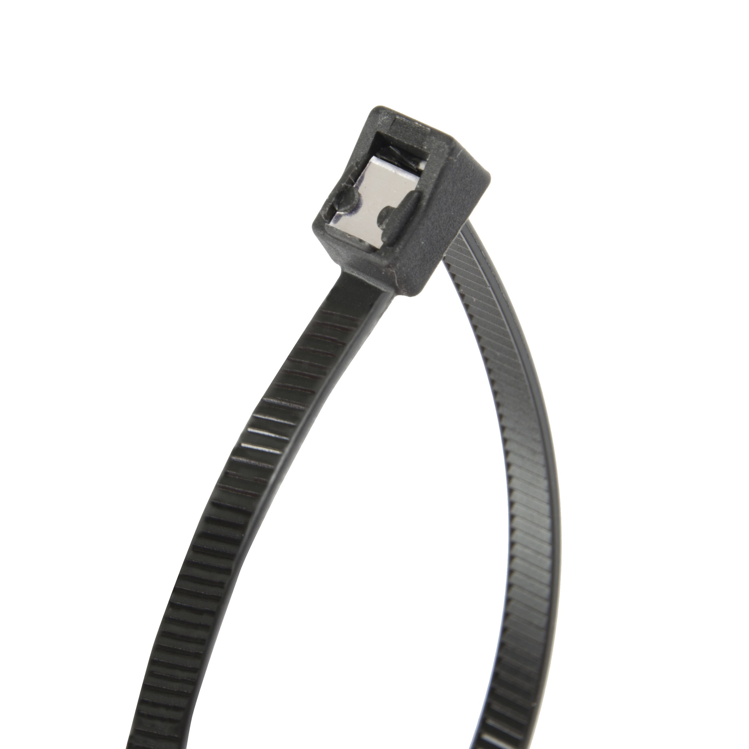 Gardner Bender - Gardner Be 45-314UVBSC 14in Self Cu