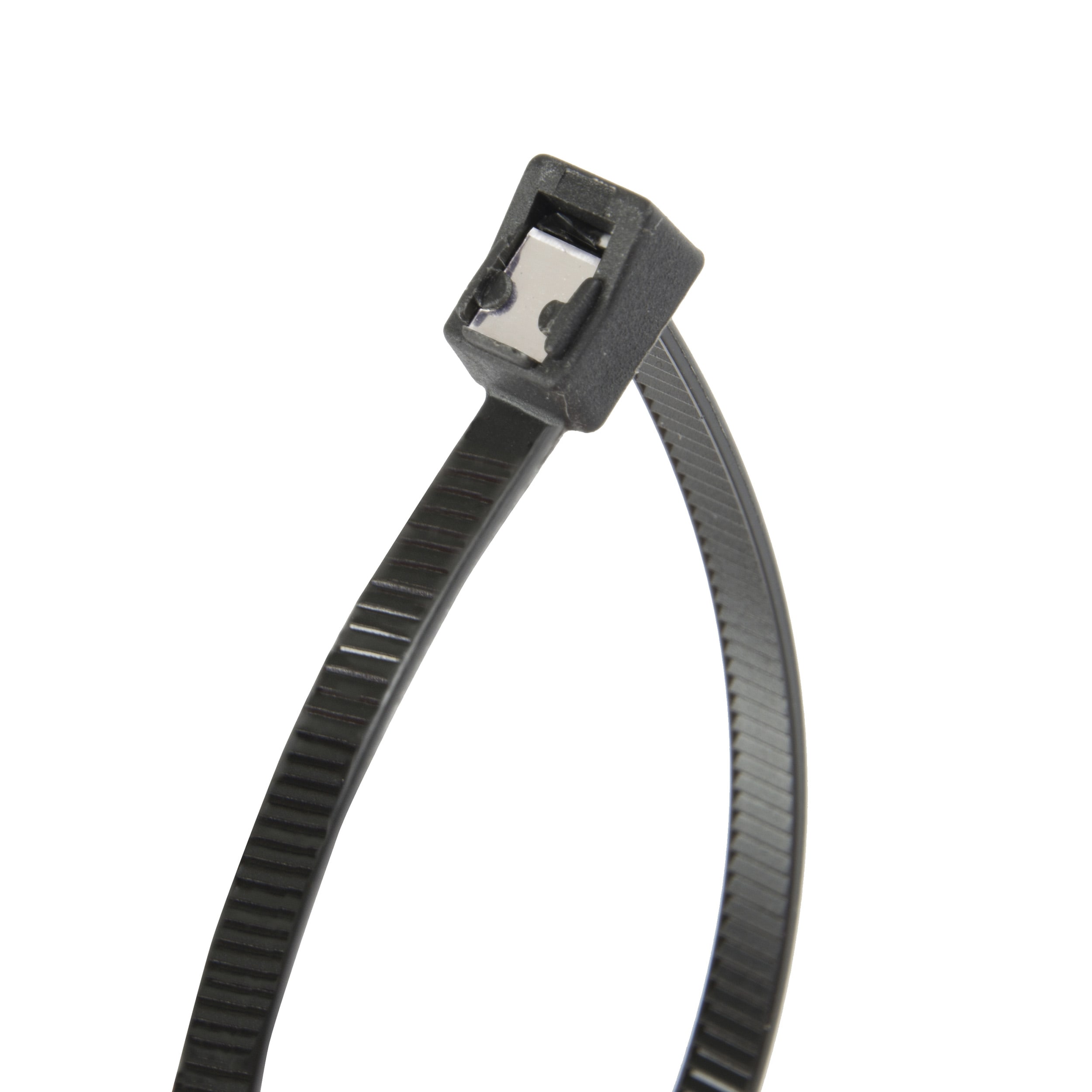 Gardner Bender - Gardner Be 45-308UVBSC 8in Self Cut