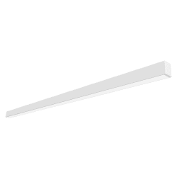 LEDVANCE Sylvania - SYL LNSLOT1A98UNHD8SC196DIPWH/62457