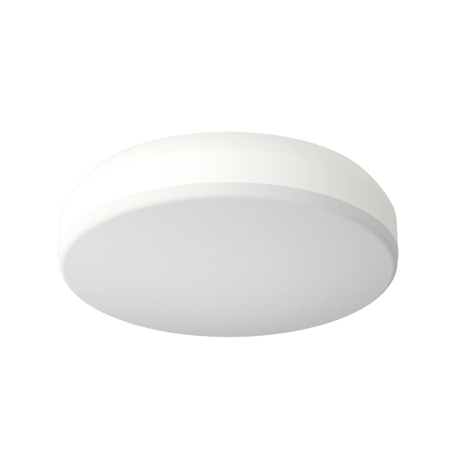 Rab Electric Mfg - RAB CRVFAS-11R-16-9CCT-120-W Fmfa 1