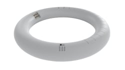 LEDVANCE Sylvania - SYL LED11C8T9FP8SC2ABRP/41207 LED11