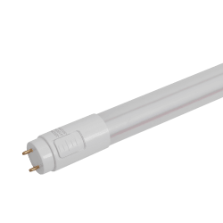 LEDVANCE Sylvania - SYL LED12T8L36FGP8SC2ABRP/41204 LED
