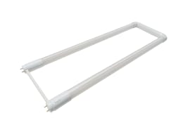 LEDVANCE Sylvania - SYL LED16T8UFGP8SC2ABRP/41206 LED16