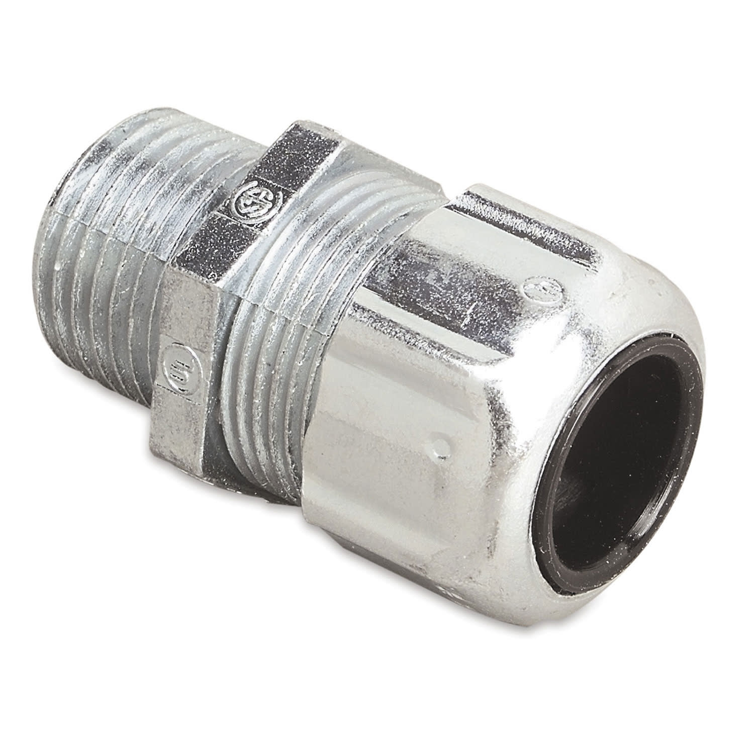 Thomas & Betts Co - ABB 2920-TB 1/2 IN RANGER CORD CONN