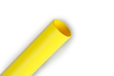 3M - 3M FP0.188YL48"L FP 3/16 YL 48IN 25