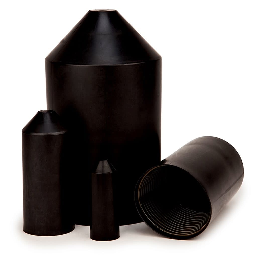3M - 3M SKE-25/63 SKE 25/63 HDEC