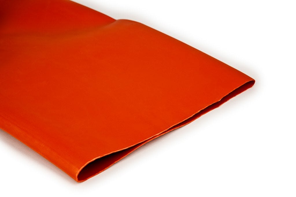3M - 3M BBI8ARD20' BBI-8A 20 FT/RL 97082