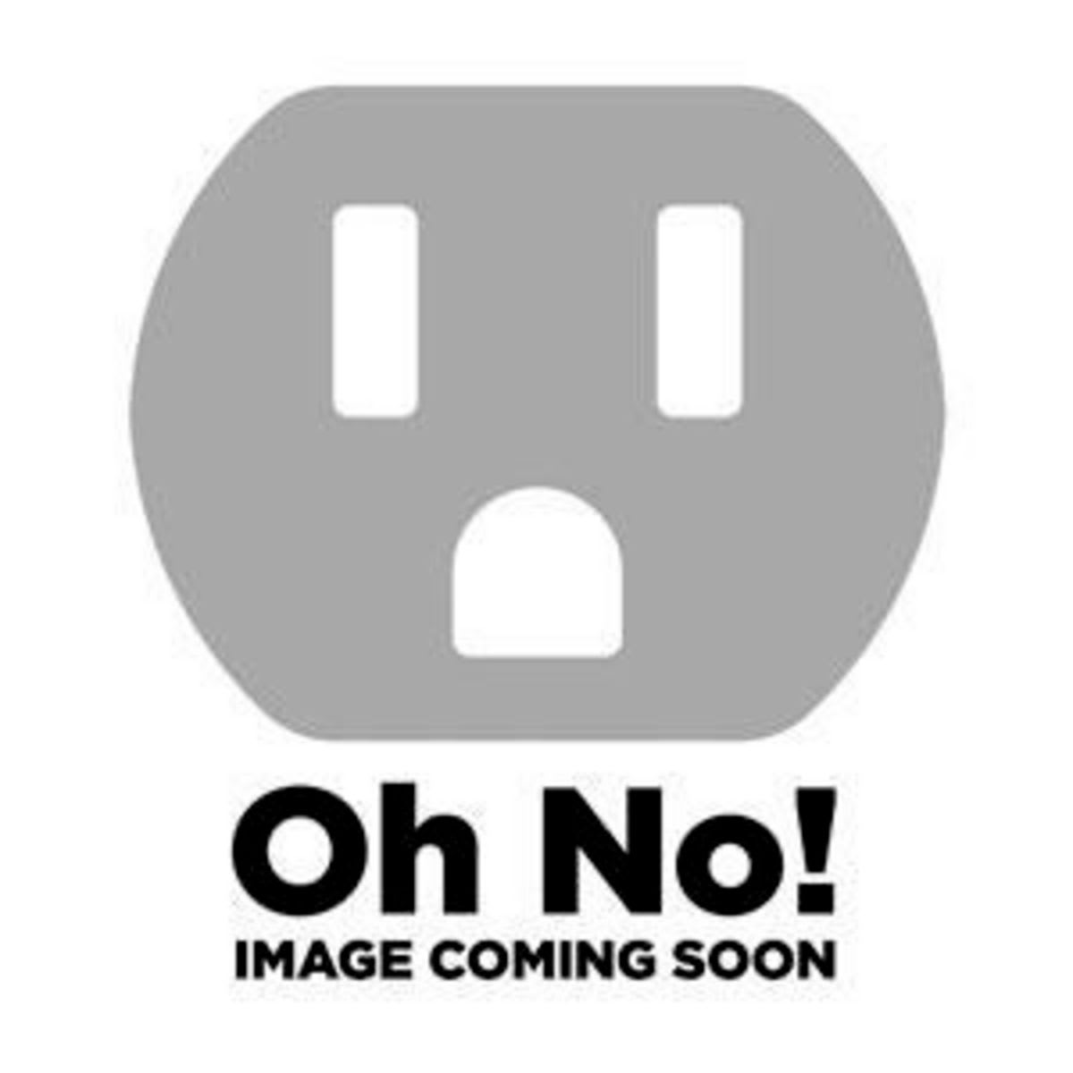 Wiegmann - HCI WKL025SWLT120 DISC - SUGGESTED