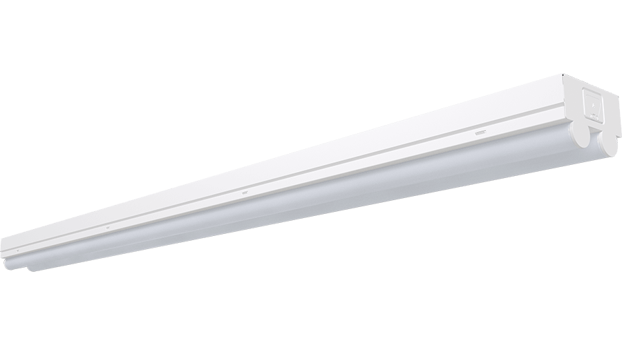 Rab Electric Mfg - RAB STRP440-840U STRP4FT 40W-DT 80C
