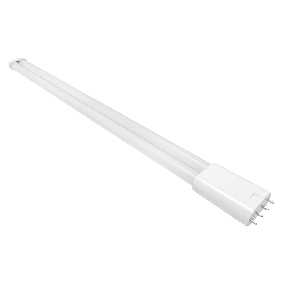 Rab Electric Mfg - RAB PLL-13.5-830-DIR PLL 13.5W 2050