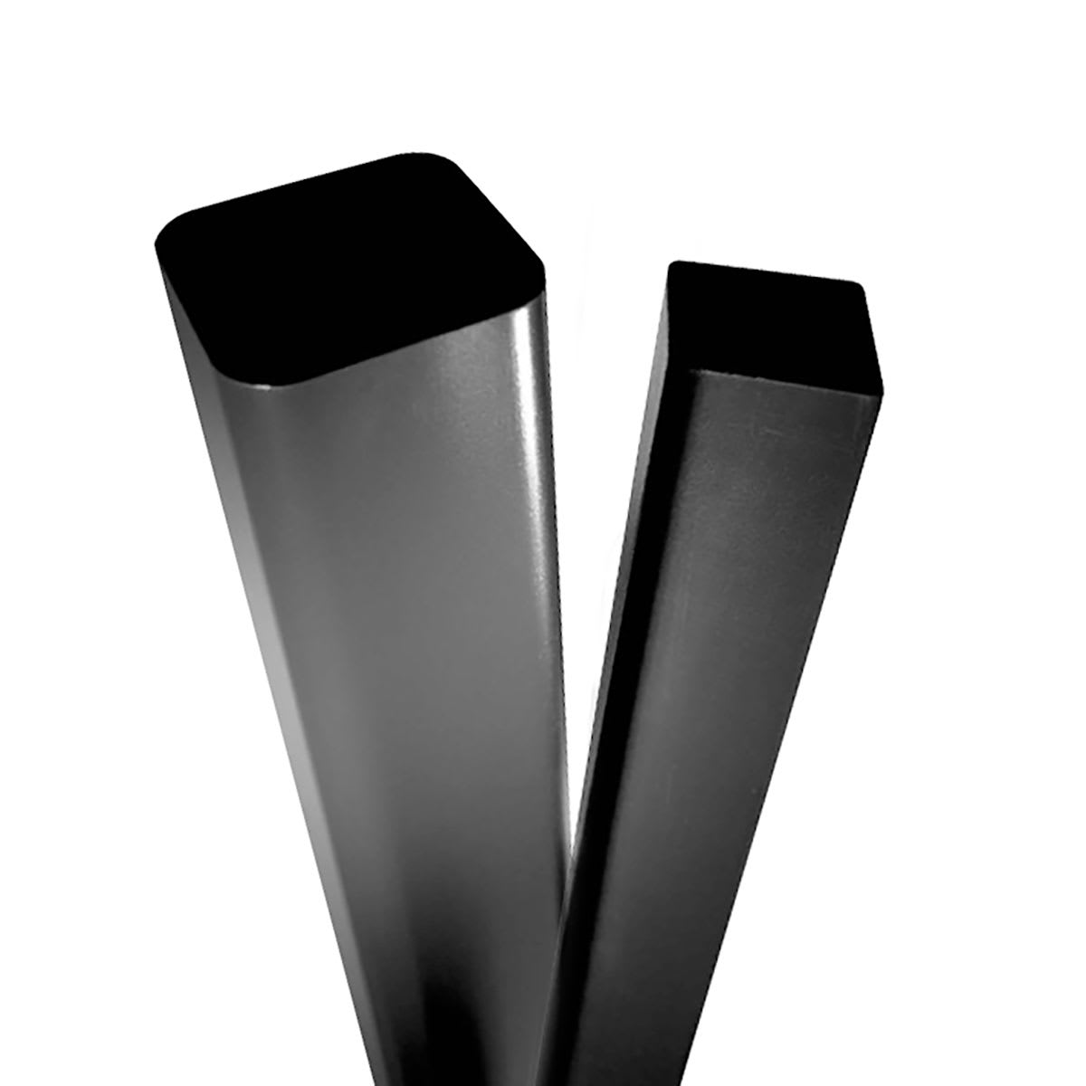 Current by GE - HUBLTG SSSH20-40A-4-HV-DBT-WPO 20FT BZ POLE