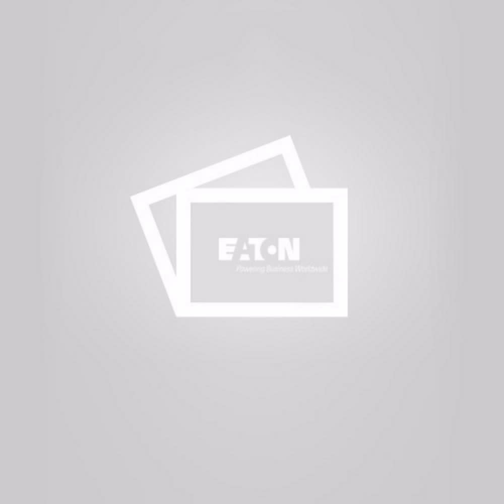 Cutler-Hammer / Eaton - CUT SPBST120A4 SHNT TRIP ASY