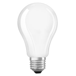 LEDVANCE Sylvania - SYL LED18A21/UNVFR850/MED/41916 LED