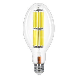 LEDVANCE Sylvania - SYL LED54ED37/UNVCL840/MOG/41909 LE