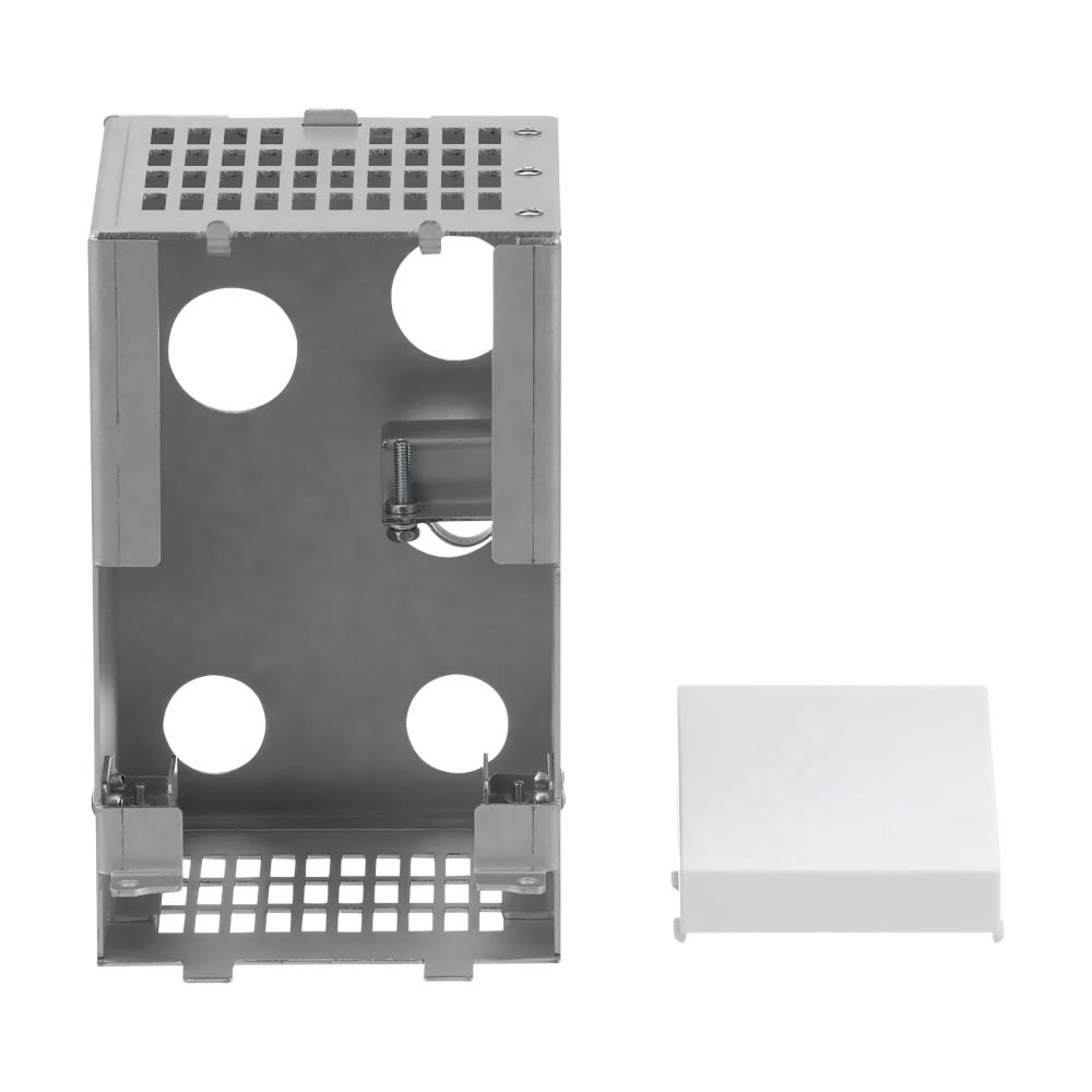 Cutler-Hammer / Eaton - ETN DXM-ACC-FR2N1KIT DM1 NEMA 1 KIT