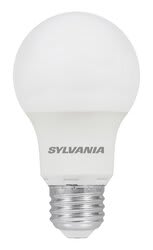 LEDVANCE Sylvania - SYL LED8.5A19F85010YVRP24/74766 LED