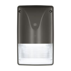 LEDVANCE Sylvania - SYL MWLPAKN2A/S030UNHD8SC2/BZ/P/634