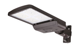 LEDVANCE Sylvania - SYL AREAFLD5A/S150UNHD850/T4/BZ/633