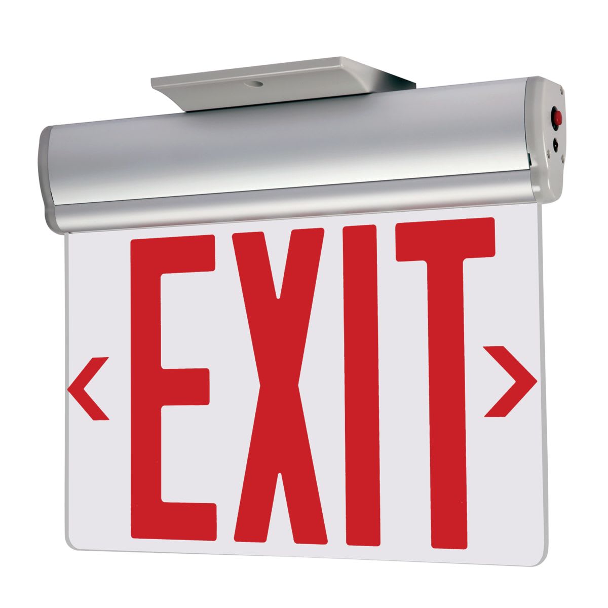 Cooper Lighting - CLS ACXN0R NY CMPLTE EDGE LIT SELF
