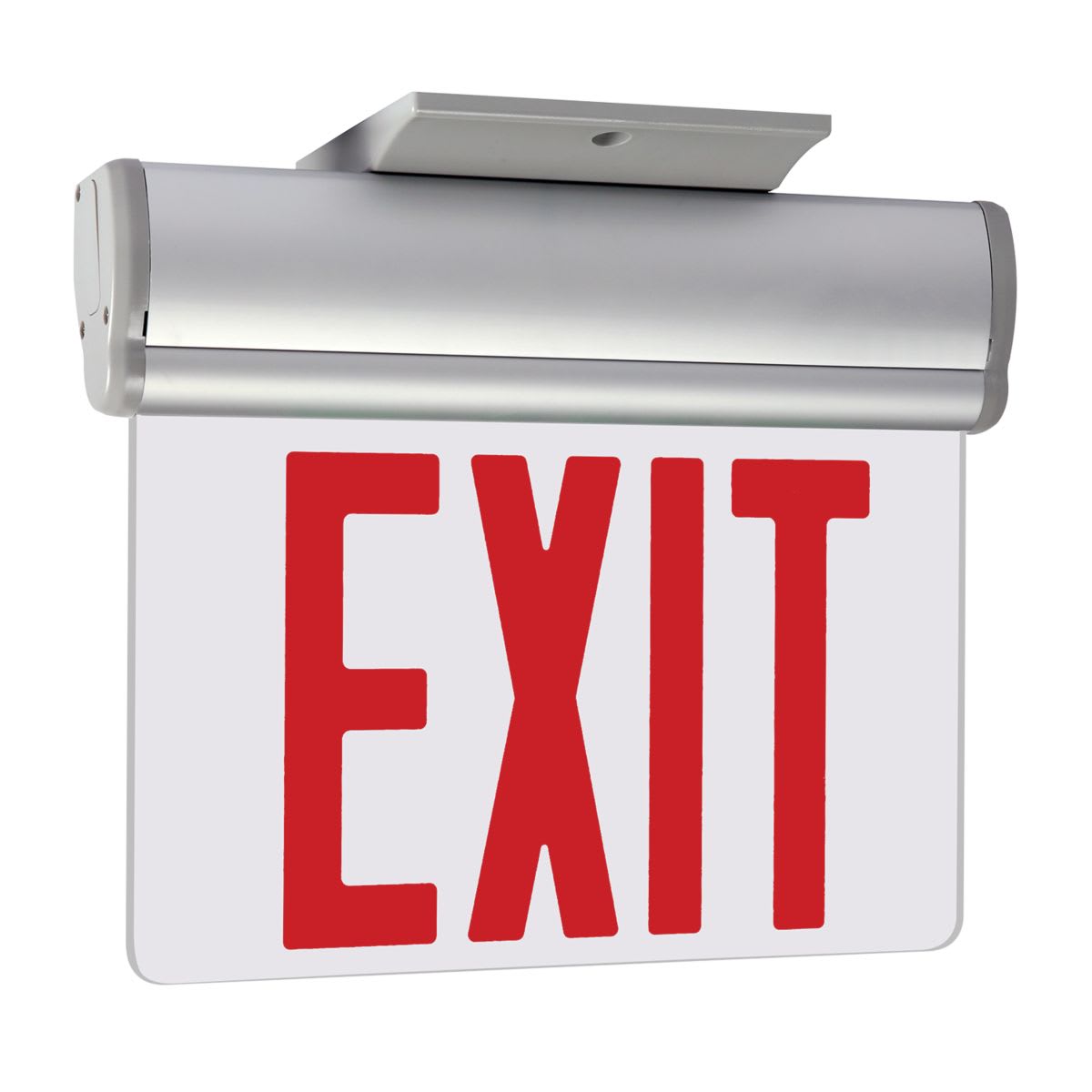 Cooper Lighting - Cooper SCX70R CMPLTE EDGE LIT SELF PWR