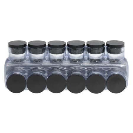 NSi - NSI IPLD350-6C POLARIS Vision Tap 3