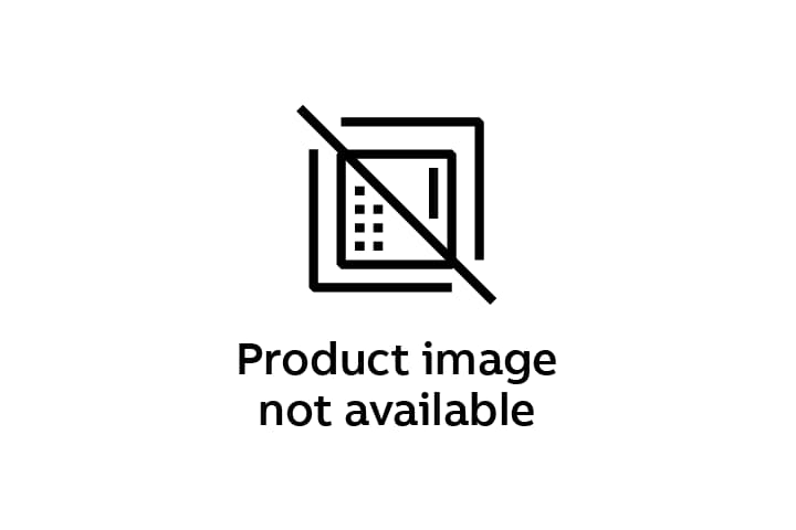 Thomas & Betts Co - ABB XYZ235-099 PDD LABEL TY1CPG6-C