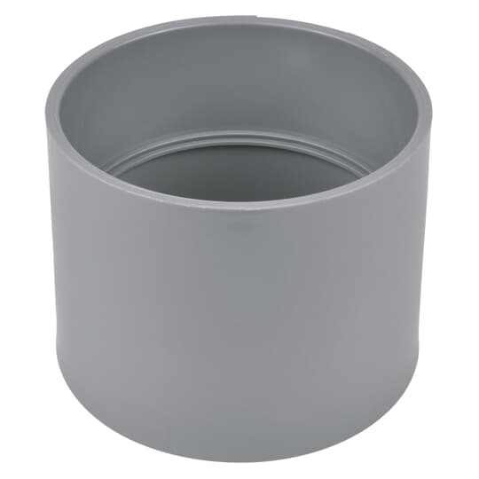 Thomas & Betts Co - ABB E913N 4 TELEPHONE DUCT TO PC DU