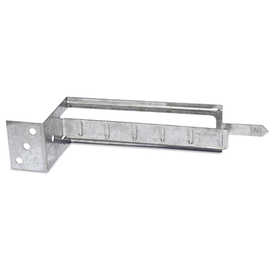 Thomas & Betts Co - ABB CSB1 CABLE SUPPORT BRACKET